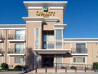 Hotel At 50 - Long Convention Center 2*